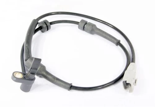 MGA 33124 ABS SENSÖRÜ C8 2.0 2.2 HDI ürün görseli 1