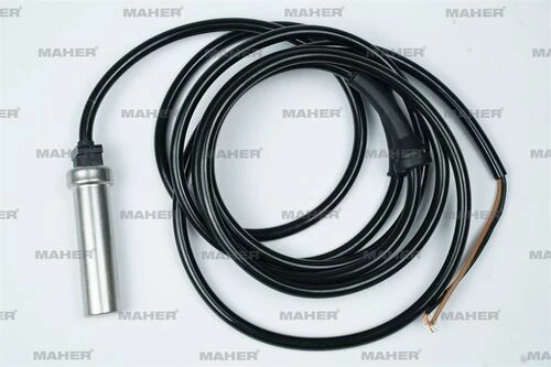 MAHER 22799 Sensör Abs Lt35 Sprinter 97-06 Ön Arka Sağ Sol (2150 Mm) ürün görseli 1
