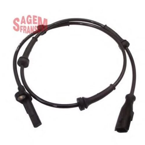 Sagem 60151 Abs Sensör Arka Trafic Iı 479008381r ürün görseli 1
