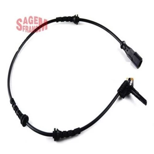 Sagem 60159 Abs Sensörü Ön Sag & Sol Megane Iv Talisman 479103473r ürün görseli 1