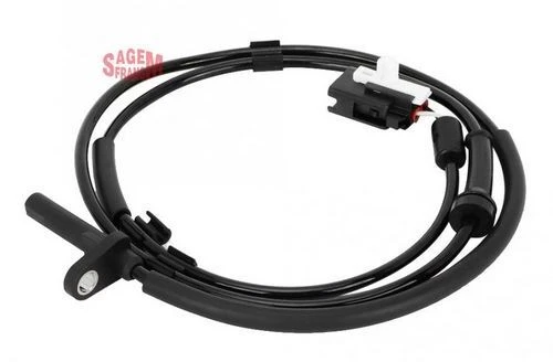 Sagem 60202 Abs Kablosu Sensörüarka Sol Transit V347 V348 Tt9 2.2 155ps 11-14 2.2 Tdcı 2.4 Tdcı 3.2 Tdcı 6c112b372cd ürün görseli 1