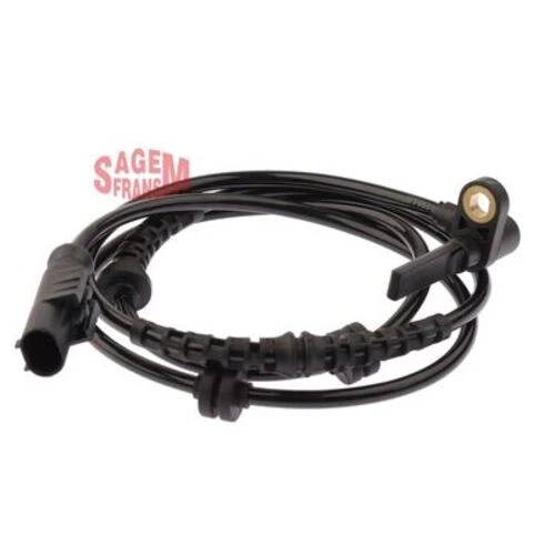 Sagem 60173 Abs Hız Sensörü Ön Sağ Sol Jumper Iıı Boxer Iıı Ducato Iıı 06- 51725099 ürün görseli 1