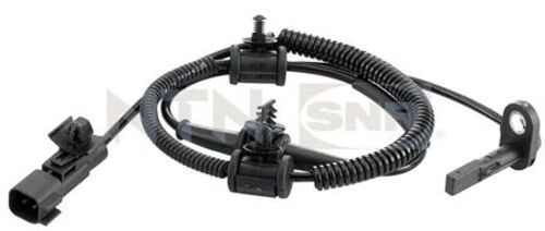 SNR ASB15304 Abs Hız Sensörü (Seat: Cordoba Ibiza / VW: Polo) ürün görseli 1