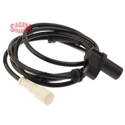 Sagem 60154 Abs Sensörü Arka Sağ Clio 98- 7700411746 ürün görseli 1