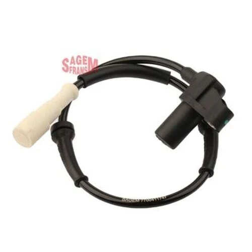 Sagem 60124 Abs Sensör Kablo Ön Sağ-sol Clio Iı 7700411747 ürün görseli 1