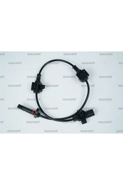 Sensor Abs Crv 13-18 Arka Sol 16214 Oem ürün görseli 1