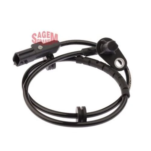 Sagem 60136 Abs Sensör Arka Sol Clio Iv Captur 479006998r ürün görseli 1