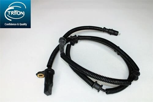 Motortec Trn0049 Abs Sensörü Arka Master Iı 8200274801 ürün görseli 1
