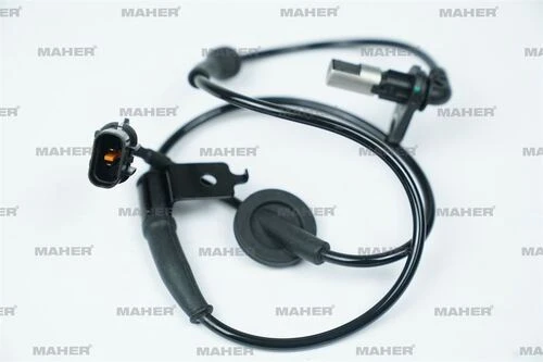 MAHER 16672 Sensör Abs H-1 Ön Sol ürün görseli 1