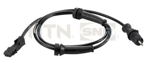SNR ASB15524 Abs Hız Sensörü (Fiat: Grande Punto Punto Evo 05-) ürün görseli 1