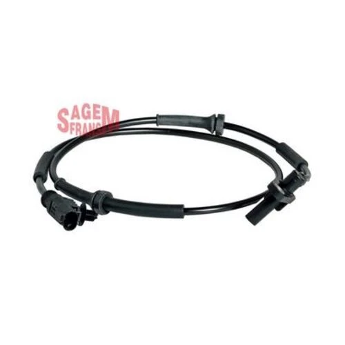 Sagem 60122 Abs Sensörü Sağ Marea 46763853 ürün görseli 1