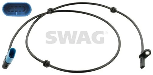 SWAG 10107466 Abs Sensörü FEBI 107466 ürün görseli 1