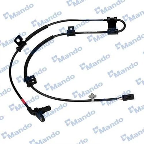 MANDO EX956712S300 Abs Kablosu Sensörü Ön Sol İx35 Tucson 09- ürün görseli 1