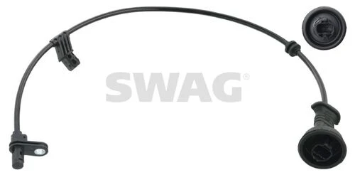 SWAG 10106461 ABS SENSÖRÜ FEBI 106461 ürün görseli 1
