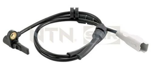 SNR ASB15915 Abs Sensörü Arka Sağ (Renault: Megane-Scenic I 96-03) ürün görseli 1