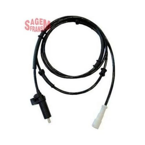 SAGEM 60192 Abs Sensörü Arka Sağ Ducato II ürün görseli 1