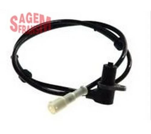 Sagem 60208 Abs Sensörü Tempra Ön 46421118 ürün görseli 1