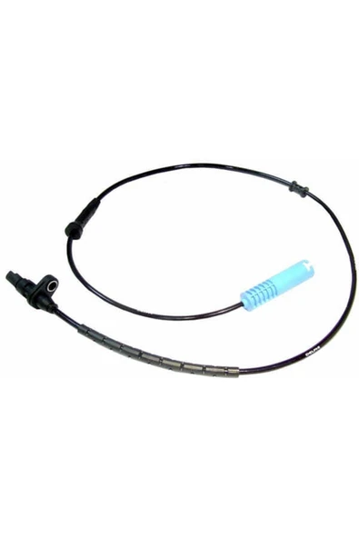 Ss20107 Abs Hız Sensöru Arka- Sol/sag Bmw 7 Serisi 09/98-11/01 ürün görseli 1
