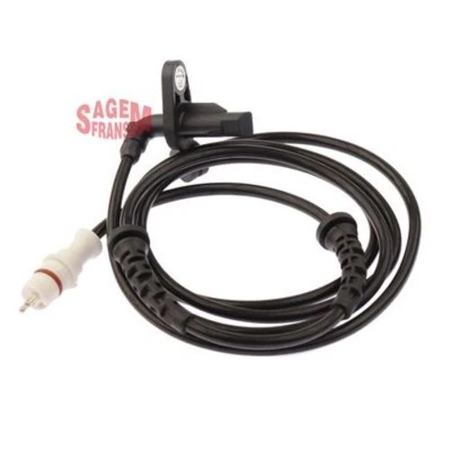 Sagem 60155 Abs Sensörü Arka Sağ Clio Iı Thalia 479001745r ürün görseli 1