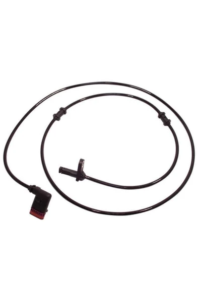 Ss20229 Abs Hız Sensöru Arka- Sol/sag Mercedes Mercedes Cls Class-e Class 03/02-12/10 ürün görseli 1