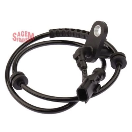 Sagem 60174 Abs Sensör Kablo Arka Sağ Clio Iıı -modus 8200195830 ürün görseli 1