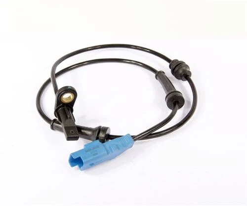 MGA 33128 ABS SENSÖRÜ C2 C3 1.4 HDI 1.4 ürün görseli 1