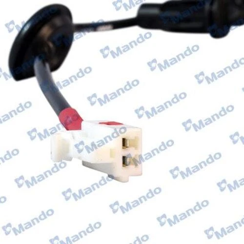 MANDO EX956812S300 Abs Kablosu Sensörü Arka Sağ İx35 Tucson 09- ürün görseli 1