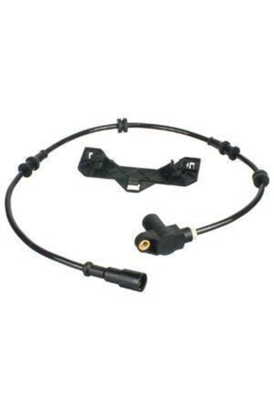 Ss20313 Abs Sensör Kablosu Ön Sağ-sol Vectra B 1995-2003 ürün görseli 1