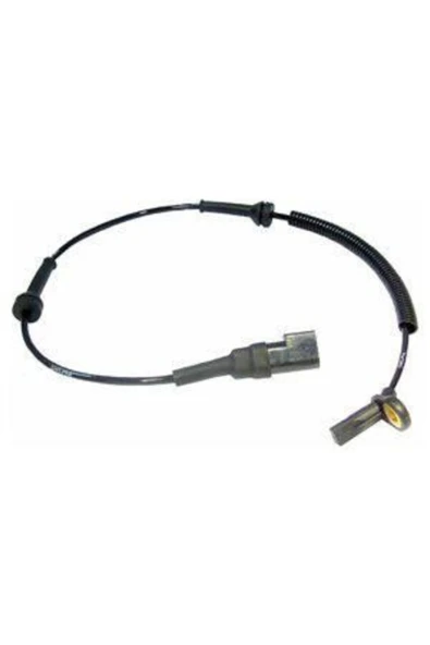 Ss20106 Abs Sensör Kablosu Ön Tourneo Connect-transıt ürün görseli 1