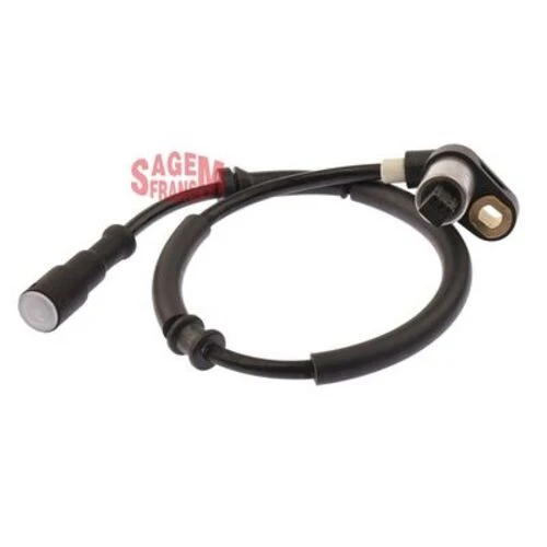Sagem 60128 Abs Kablosu Sensörü Arka Sağ Megane I 7700834762 ürün görseli 1