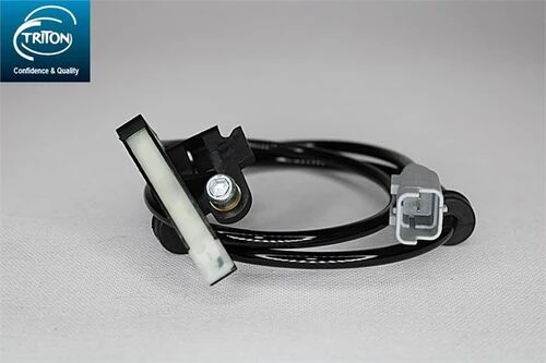 Motortec Trn0015 Abs Sensörü Arka P307 4545.89 ürün görseli 1