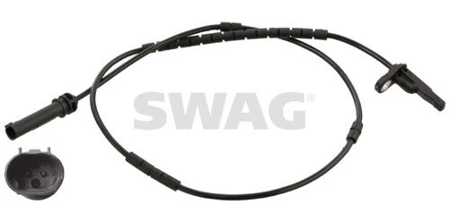 SWAG 20103280 ABS SENSÖRÜ FEBI 103280 ürün görseli 1