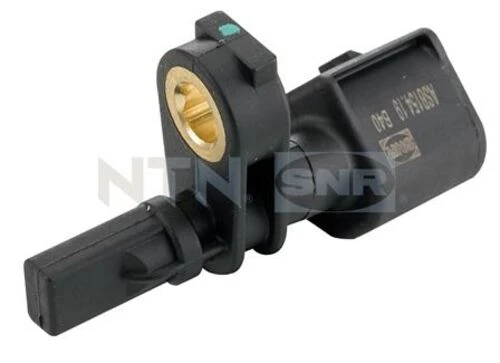 SNR ASB15419 Abs Hız Sensörü Ön Sol (Vw: Polo 01-09/Audi: A2) ürün görseli 1