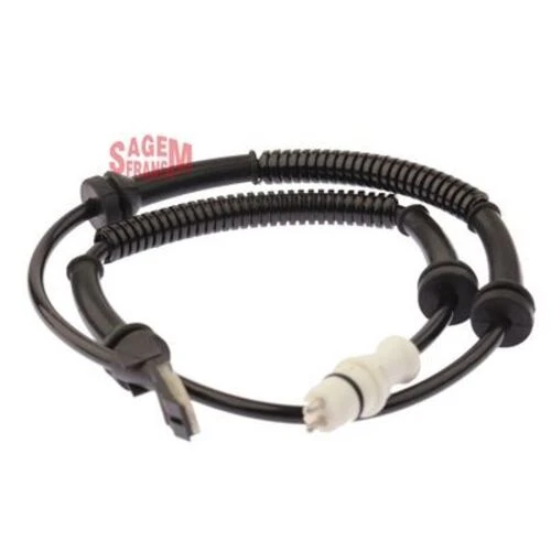 Sagem 60118 Abs Hız Sensörü Ön Sağ Sol Opel Vivaro Renault Trafic 01-9 8200583498 ürün görseli 1