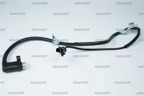 MAHER 16223 Sensör Abs Starex 02-08 Arka Sol ürün görseli 1