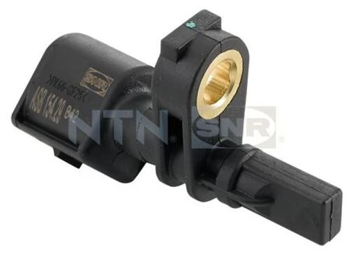 SNR ASB15429 Abs Hız Sensörü Ön Sağ (VW : Polo 01-09 / Audi : A2) ürün görseli 1