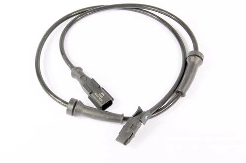 MGA 33138 ABS SENSÖRÜ ARKA MEGANE II  KABLOLU ürün görseli 1