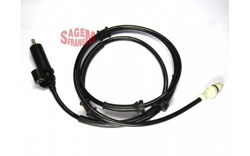 Sagem 60191 Abs Sensör Kablo Arka Sol Ducato Iı 46809774 ürün görseli 1
