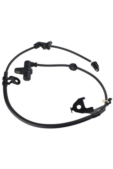 Ss20284 Abs Hız Sensöru Ön- Sağ Yaris 09/99-08/07 ürün görseli 1