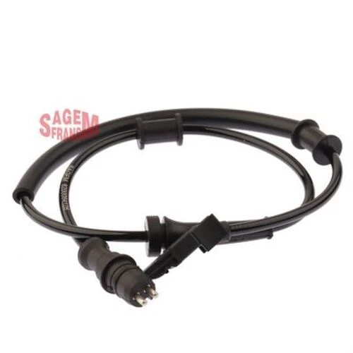 Sagem 60167 Abs Kablosu Sensörü Arka Laguna Iı 8200084126 ürün görseli 1