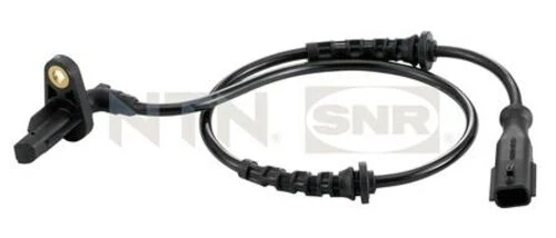 SNR ASB15536 SNR ABS HIZ SENSÖRÜ ARKA DUSTER 12- (585mm) ürün görseli 1