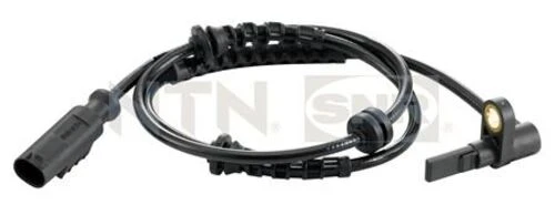 SNR ASB15305 Abs Kablosu Sensörü Ön Sağ Sol Audi Volkswagen A4 A6 S4 S6 98-02 ürün görseli 1