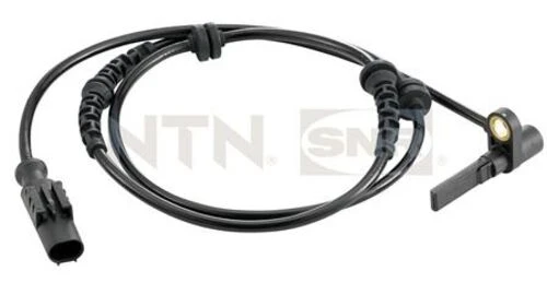 SNR ASB15914 Abs Sensörü Arka Sağ-Sol (Peugeot : 206 1.4-1.6-2.0HDI) ürün görseli 1