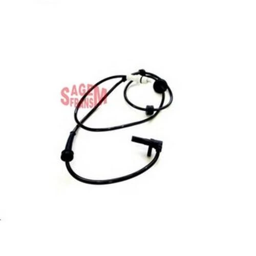 Sagem 60147 Abs Sensörü Ön Sağ Palio Po 46783184 ürün görseli 1