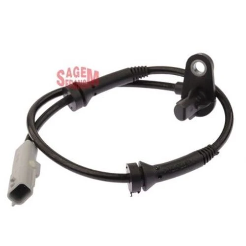 Sagem 60144 Abs Kablosu Sensörü Arka Sağ Logan Iı Sandero Iı Dokker Logy Symbol Joy 1.2 1.5dcı 479009767r ürün görseli 1