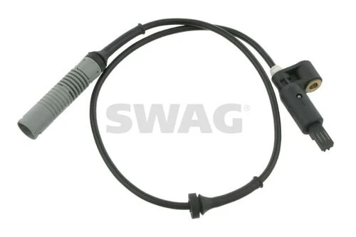 SWAG 20923399 Abs Sensörü FEBI 23399 ürün görseli 1