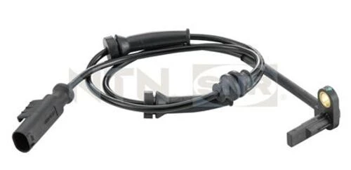 SNR ASB15803 Abs Hız Sensörü Ön (Fiat: Fiorino Linea) ürün görseli 1