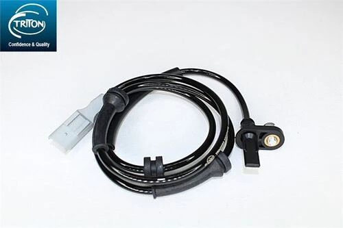 Motortec Trn0055 Abs Sensörü Arka Parter Tepe 4545.e8 ürün görseli 1