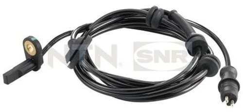 SNR ASB15801 Abs Hız Sensörü Ön Sağ (Fiat: Doblo 01- ) ürün görseli 1