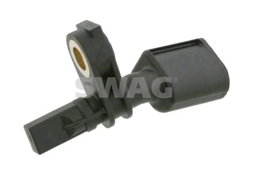 SWAG 32923814 Abs Kablosu Sensörü Ön Sol Golf Vıı 13- Passat 15- Polo 05- Tiguan 16- Touran 16- 11- A3 13- Sensörler Dğ. 37917014 ürün görseli 1